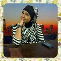 Annisa