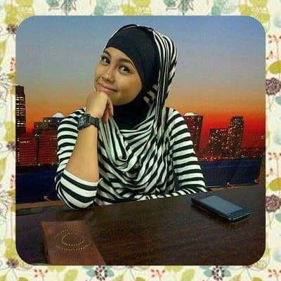 Annisa