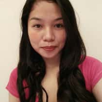 Jickay