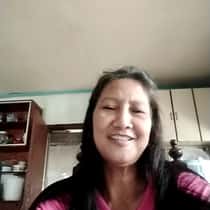 Ellaine Baluyot