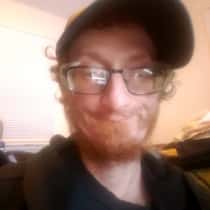 Steve