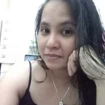 anej