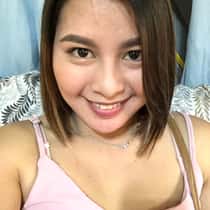 Anna Raye