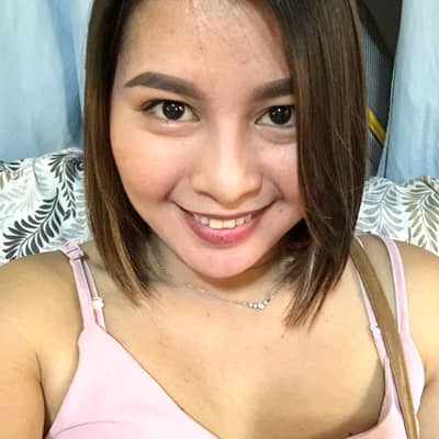 Anna Raye