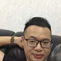 Vili.Liu