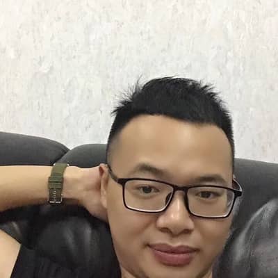 Vili.Liu
