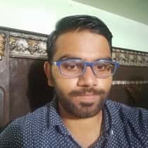 fahim