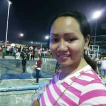 Jane