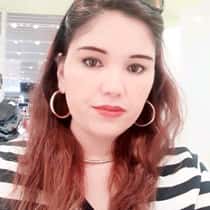 Sam