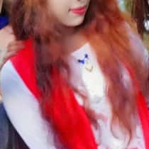 Farzana Tabassum Ruhi