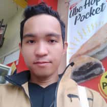 Rhaine