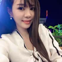 lidea