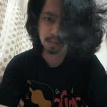 Niloy