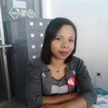 Emmy