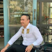 ninhhuunguyen