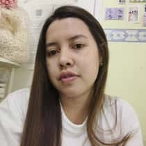Dhel