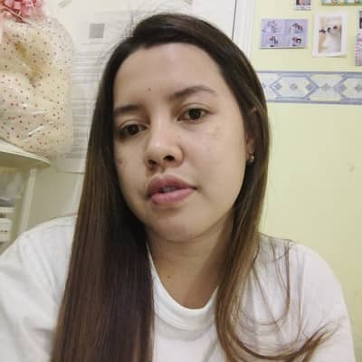 Dhel