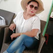 Jho Nha