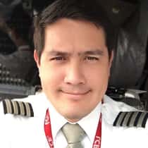 Ahmed zack