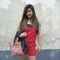 Anjanett