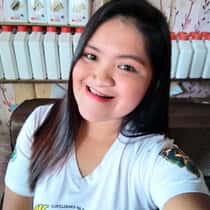 rachel