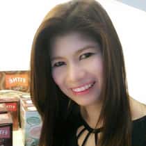 Jinny