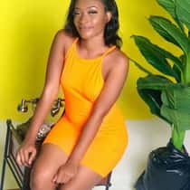 Priscy