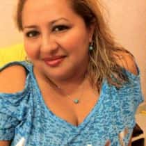 Christynanaman