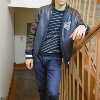 Egor