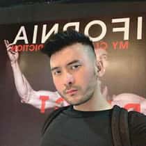 zhangmaxim0