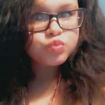 love22439