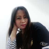 Jane