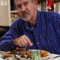 girlfriend