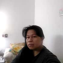 Lynlyn