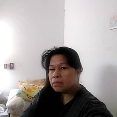 Lynlyn