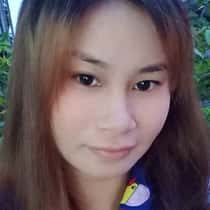 Bùi Khánh ly