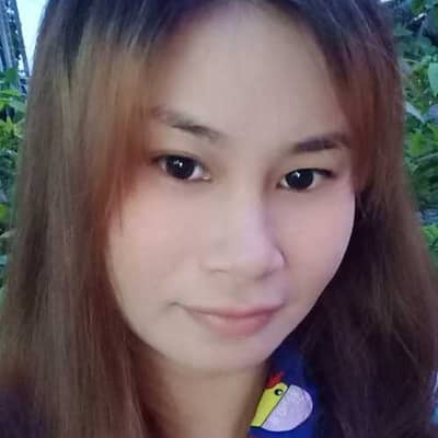 Bùi Khánh ly