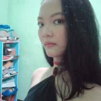 Rachma Aisyiyah