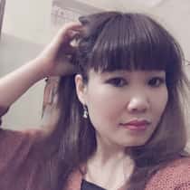 Linh