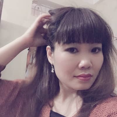 Linh
