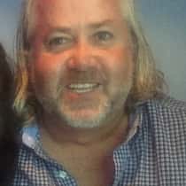 Paul