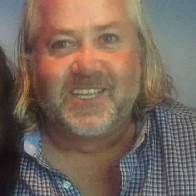 Paul