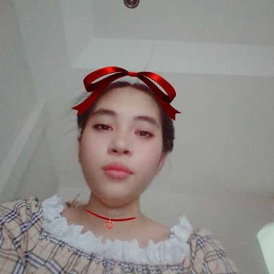 กรณิกา ยันสะอาง