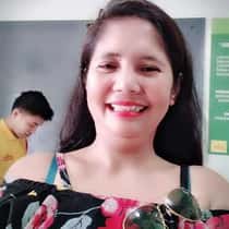 julieta deguinion