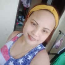 katherine
