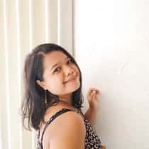 yeni