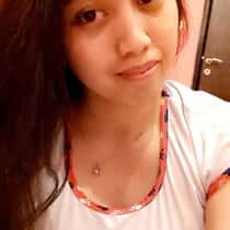 Miakah yuki