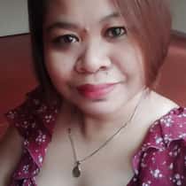 Leda M. Bioc