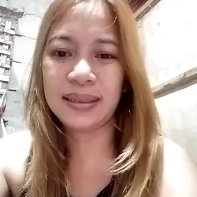 Rosemarie aguirre cagayan