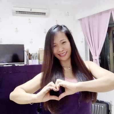 Jurelyn